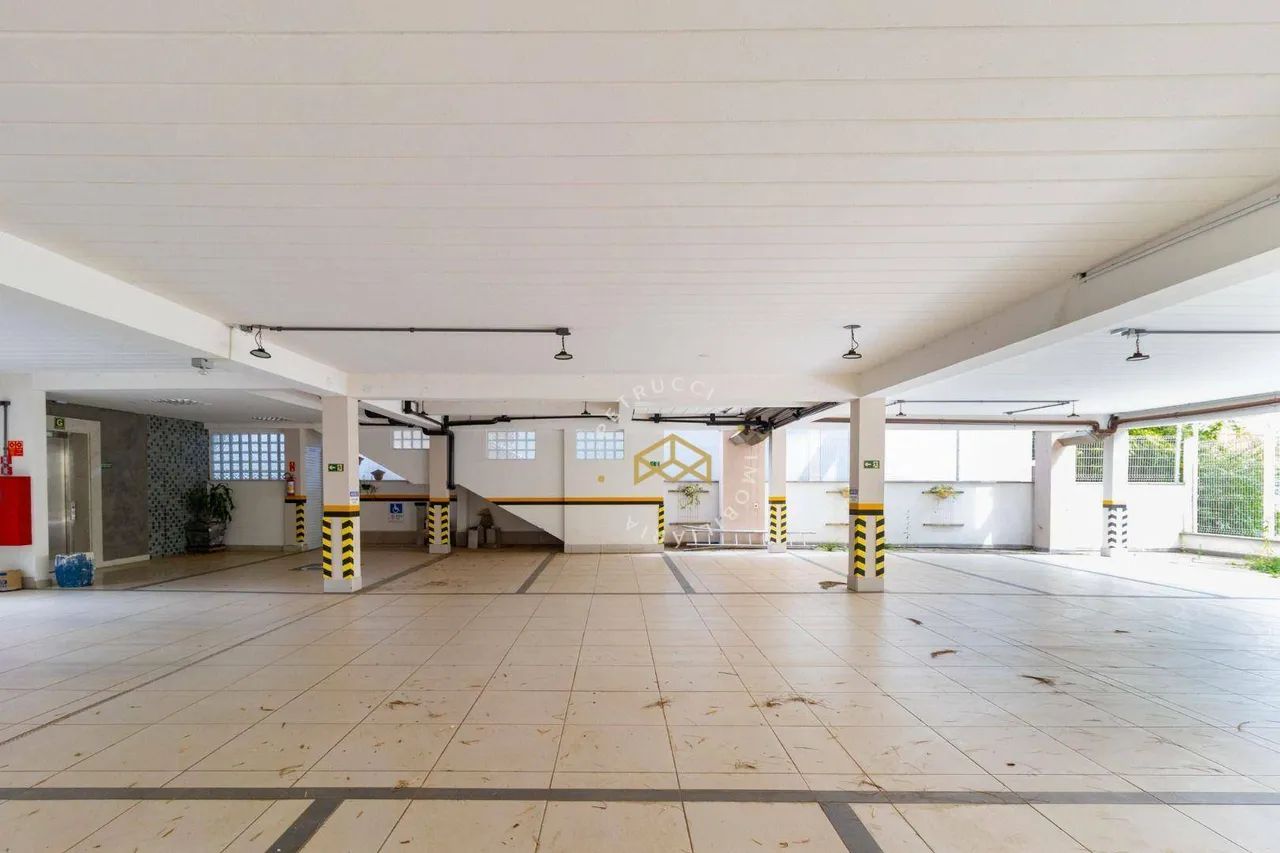 Prédio para alugar, 530 m² - Alphaville - Campinas/SP - Foto 4