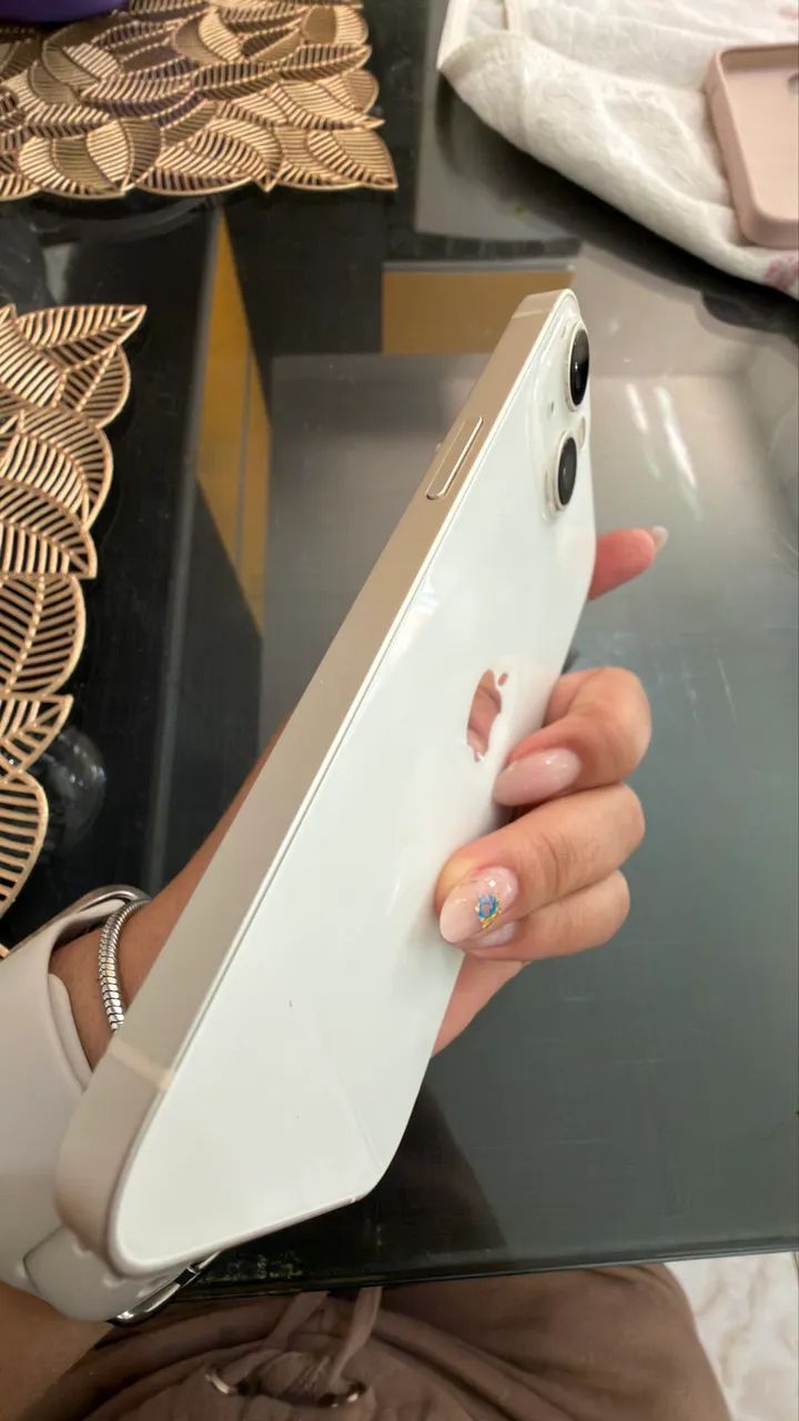 iPhone 14  - Foto 2