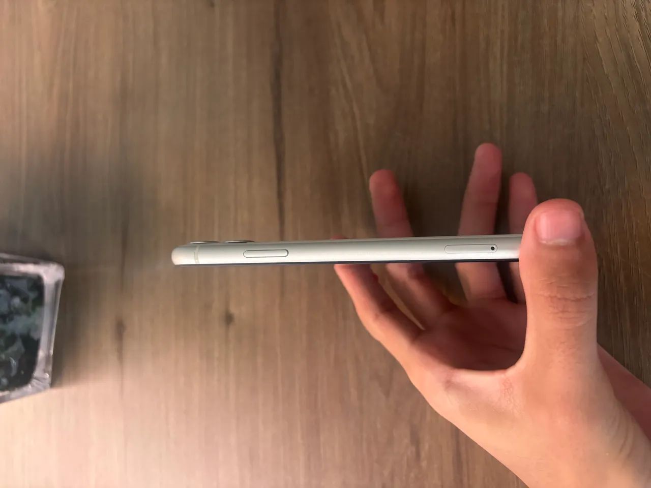 iPhone 11 - Foto 3