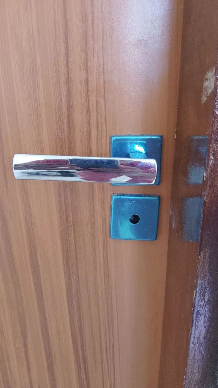 Instalação de portas  - Foto 2