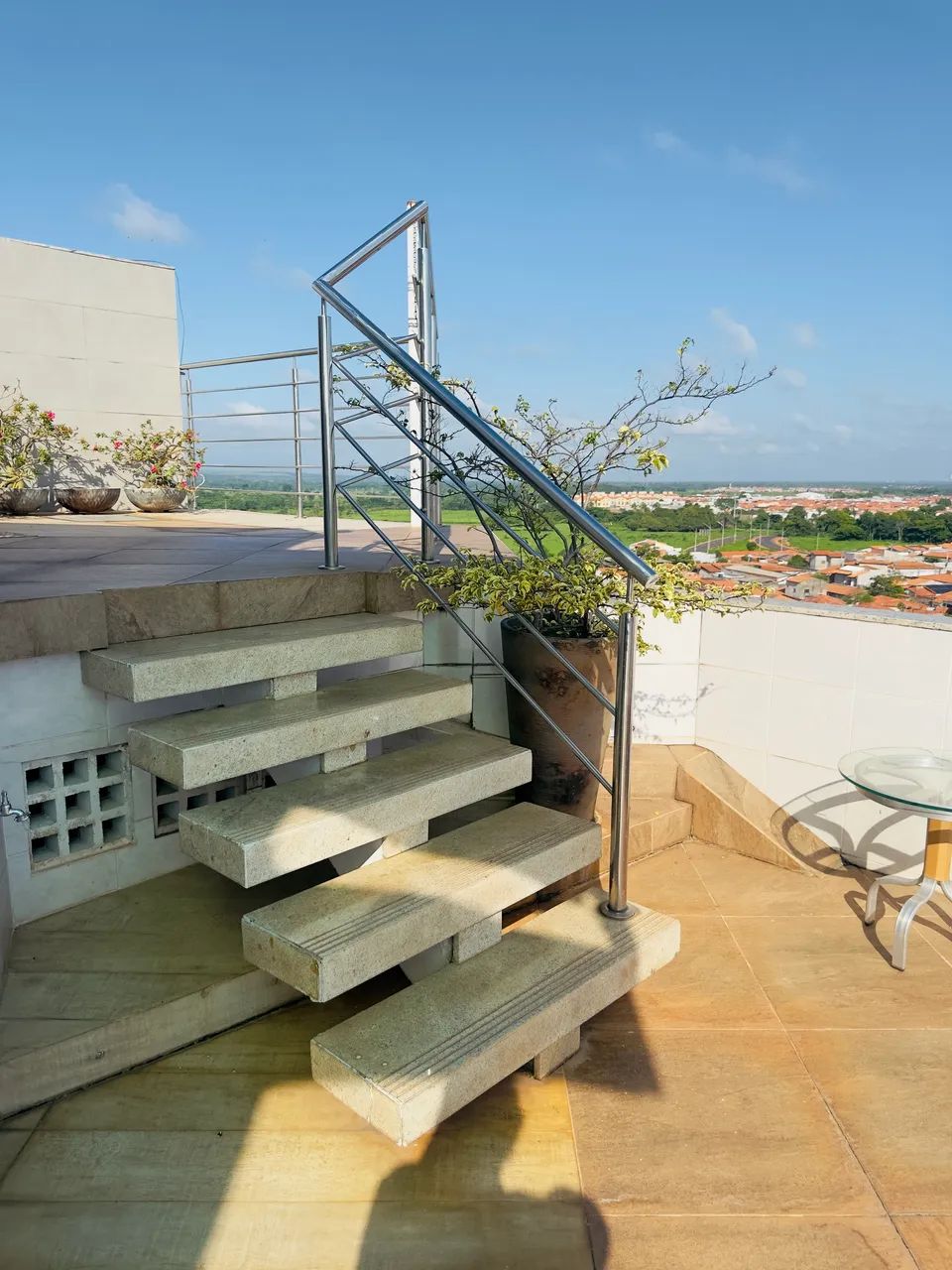 Cobertura duplex  - Foto 5