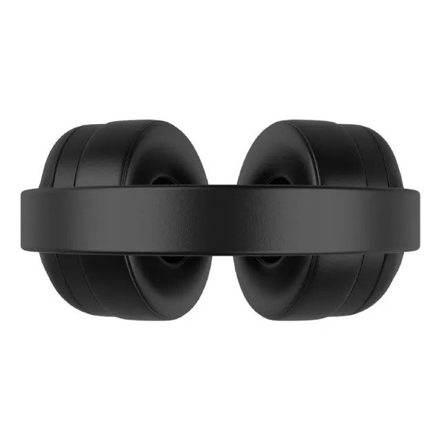 Headphone Sem Fio Bright Bluetooth Anc Estúdio Sem Ruídos