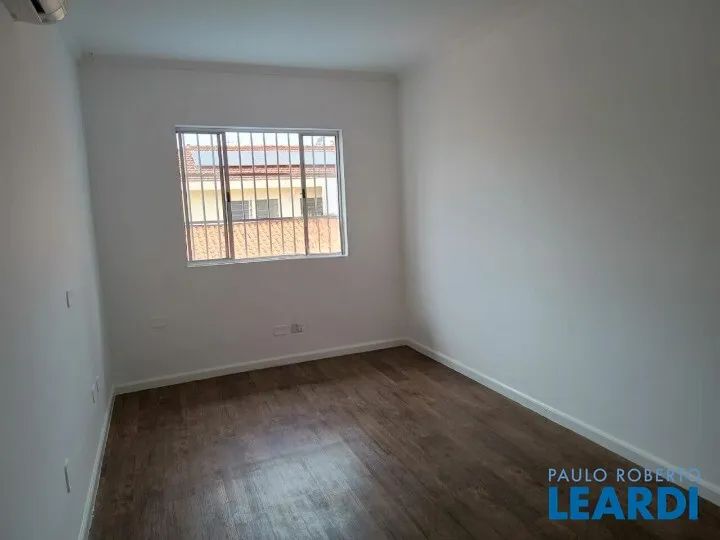 COMERCIAL - SANTO AMARO - SP - Foto 5