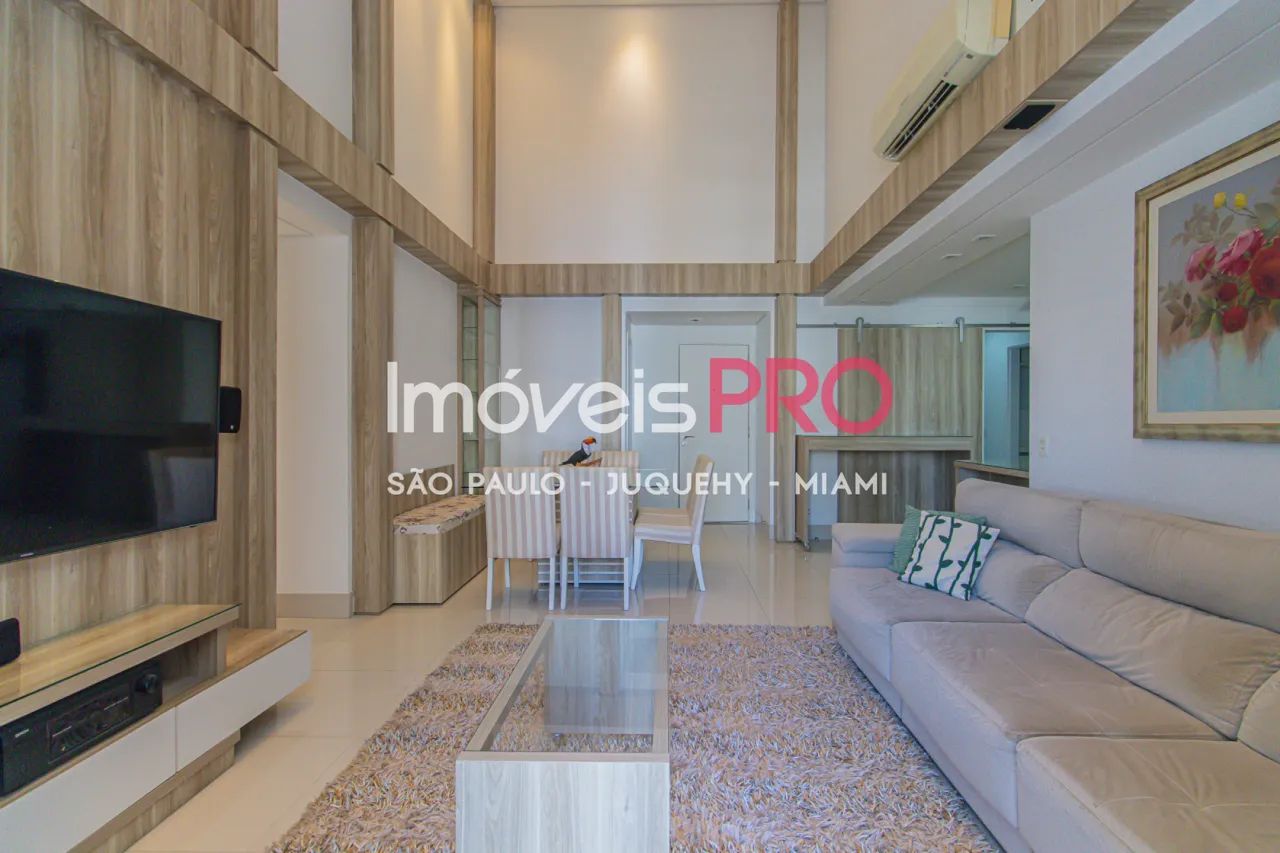 Lindo apartamento pronto para morar! - Foto 3