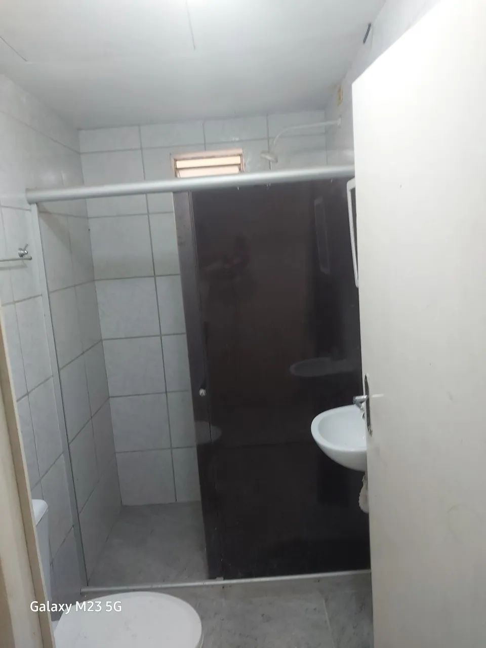 Aluguel  na Pitanguinha (Farol). - Foto 5