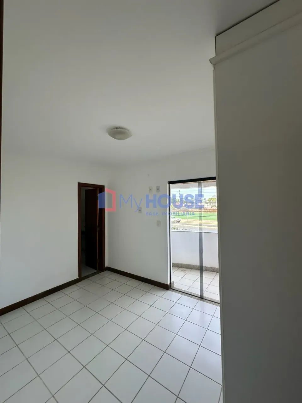 para locação, São Francisco, Ilhéus, BA - Foto 4