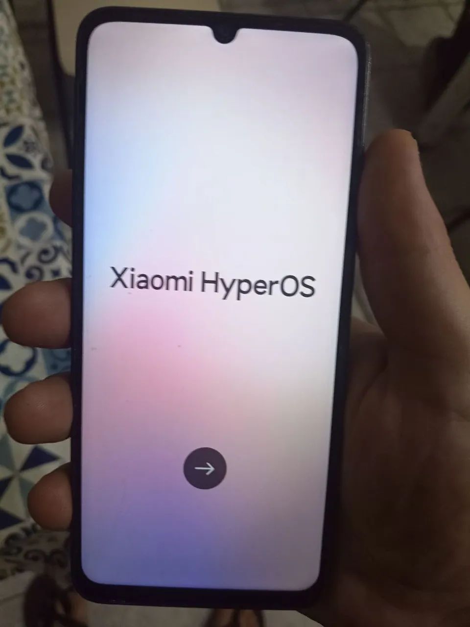 Celular radmi 13 - Foto 4