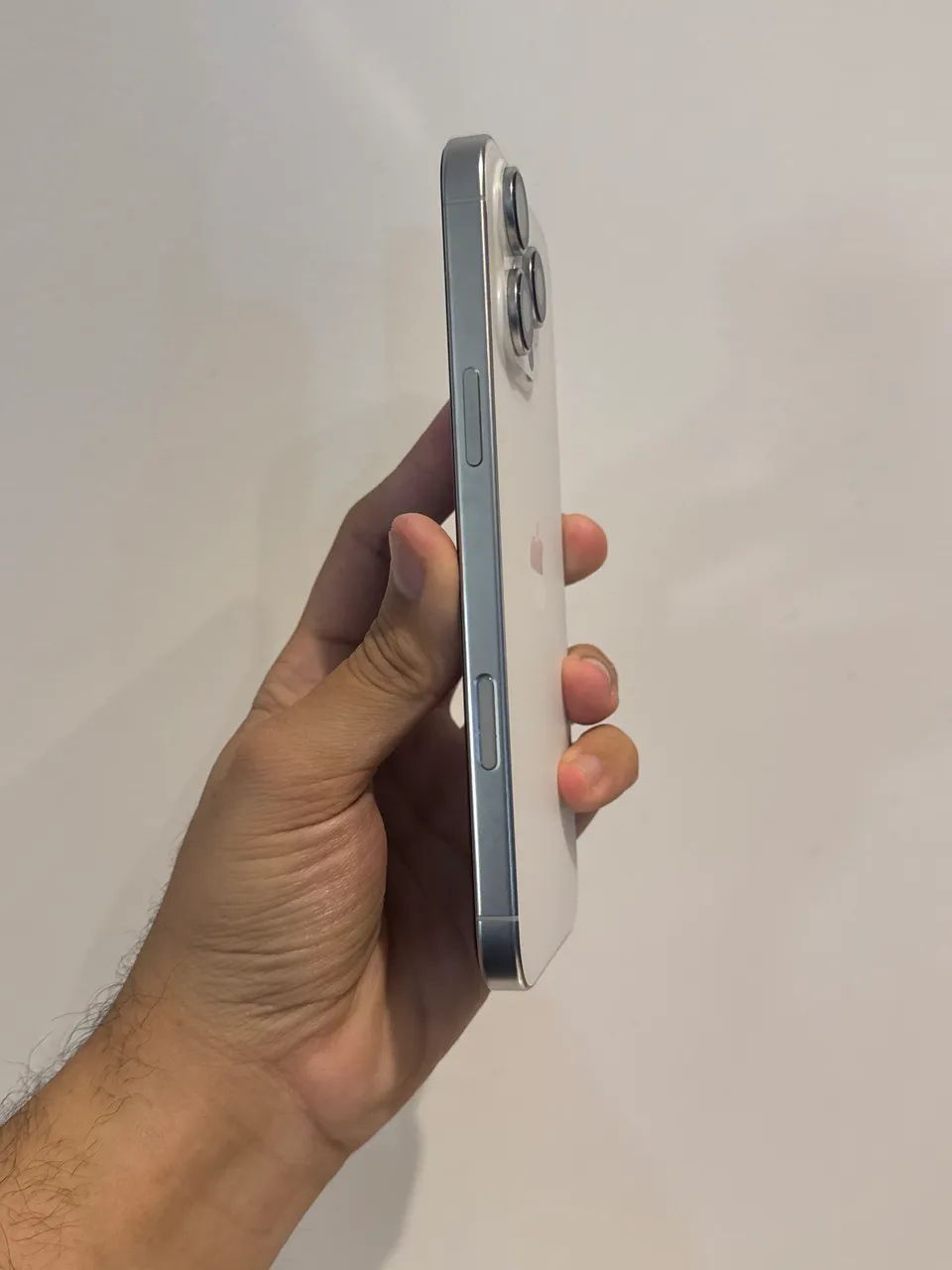 iPhone 16 PRO MAX 256GB | Bat 90% - Foto 5