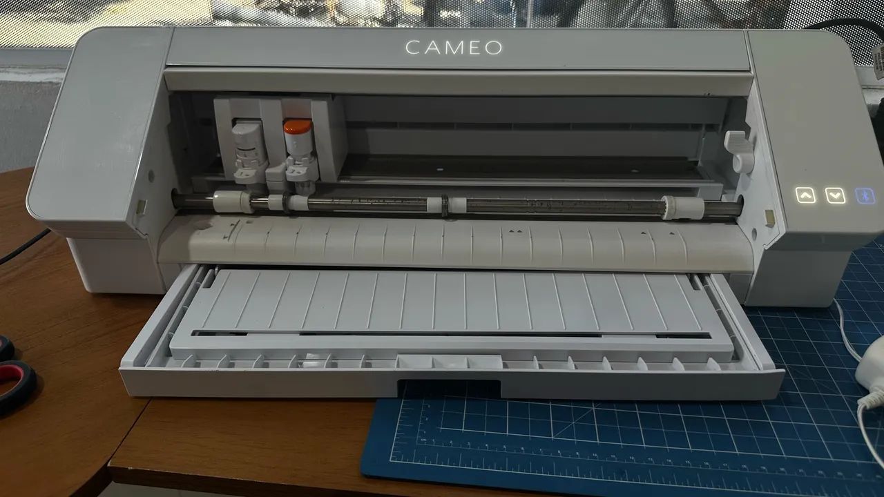 Cameo 4 - Foto 2