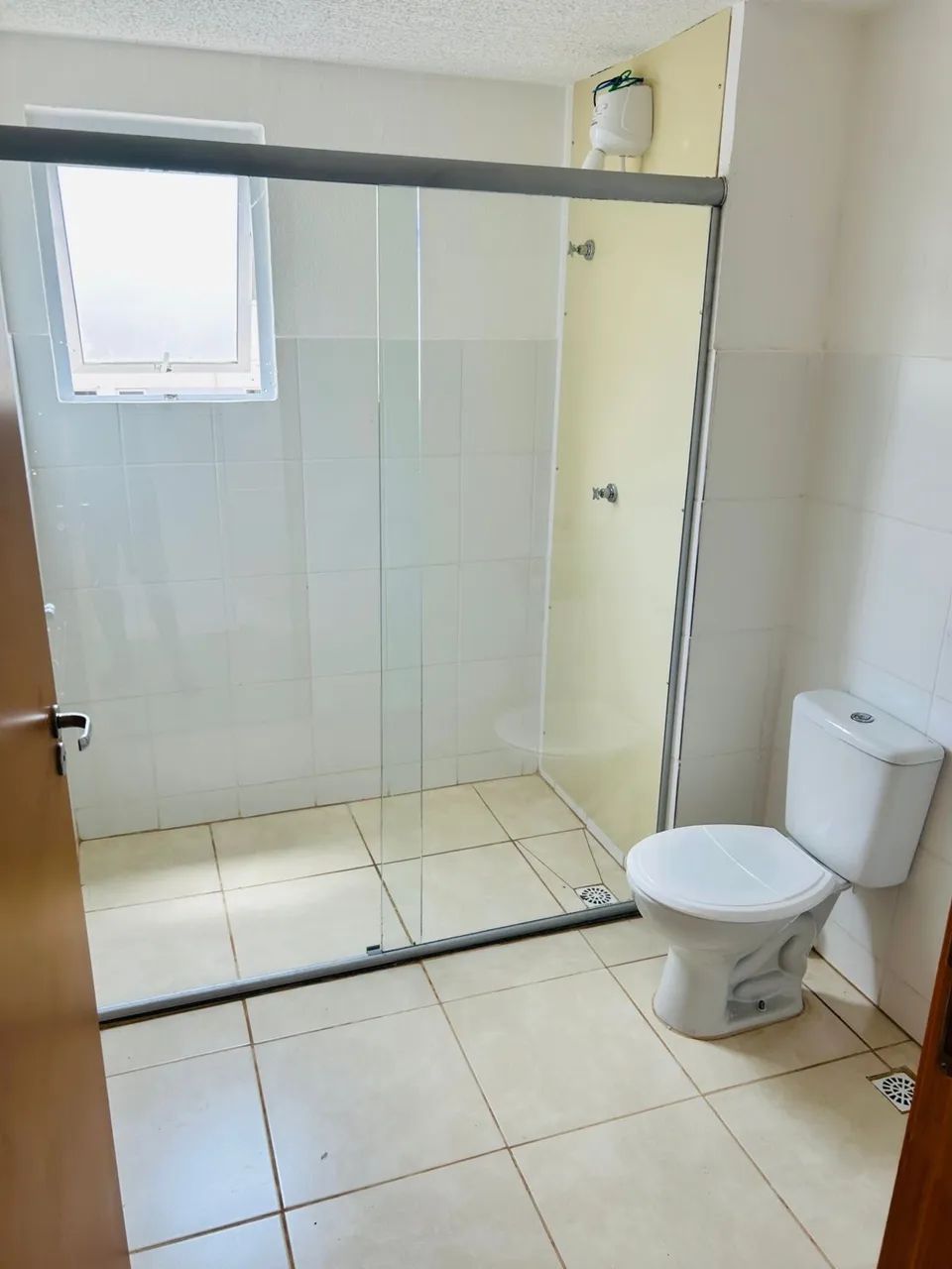 Foto - Brasília - Itapoã Parque (Itapoã)