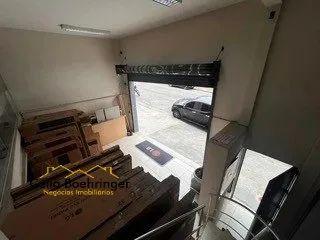 Galpão para venda - Vila Pompéia. - Foto 4