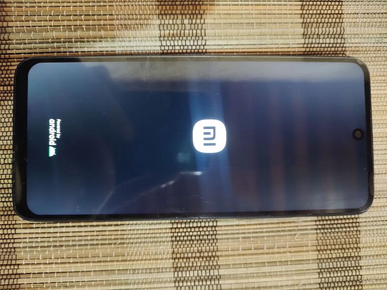 REDMI 12 4G - Foto 2