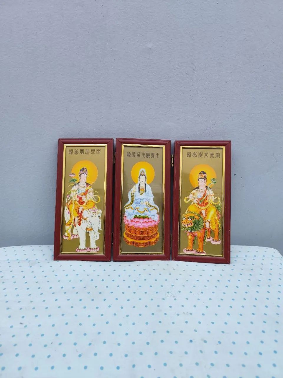 Buda Display/ Placa - Foto 2