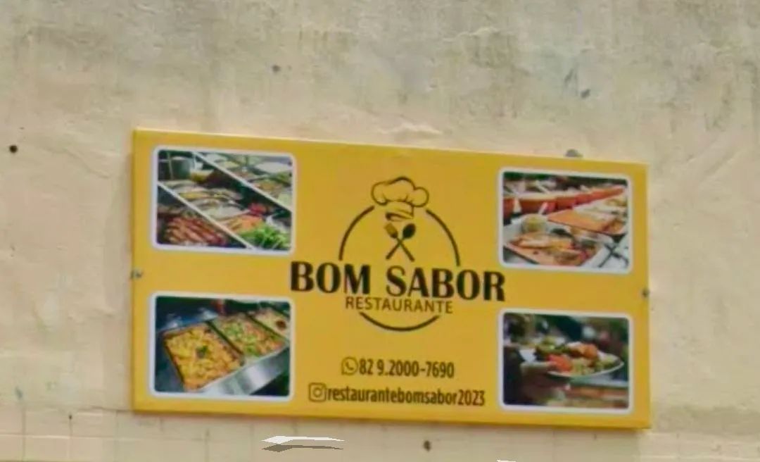 Vaga emprego