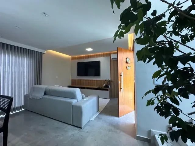 Imóvel a venda em Blumenau - Foto 3