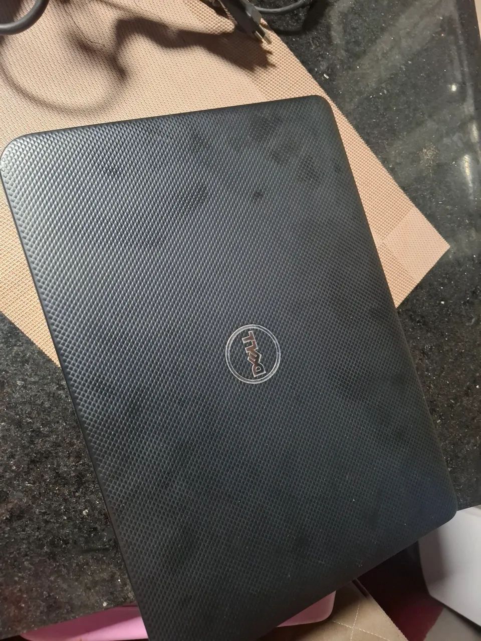 Notebook DELL - Foto 3