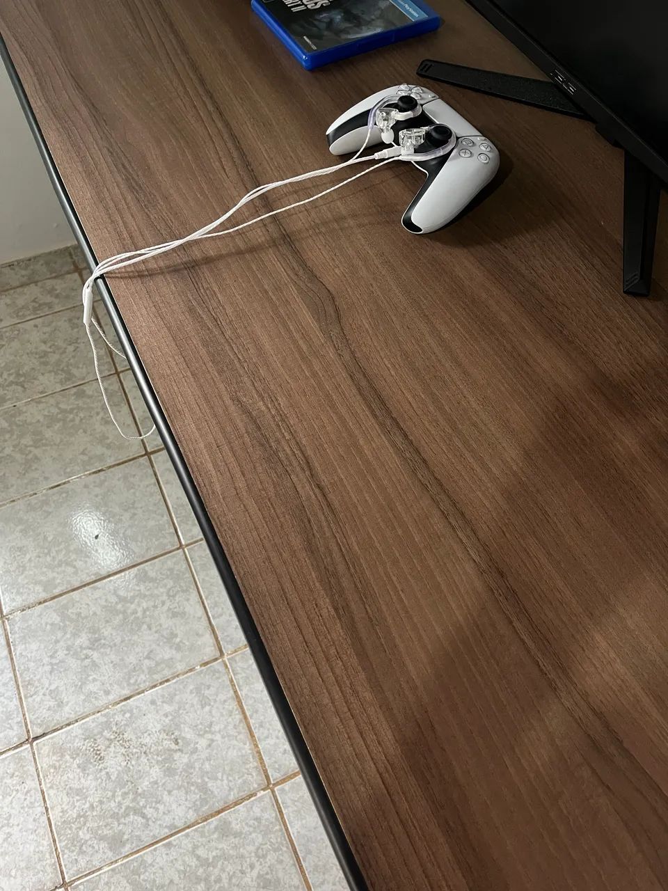 Mesa Para estudos  - Foto 4