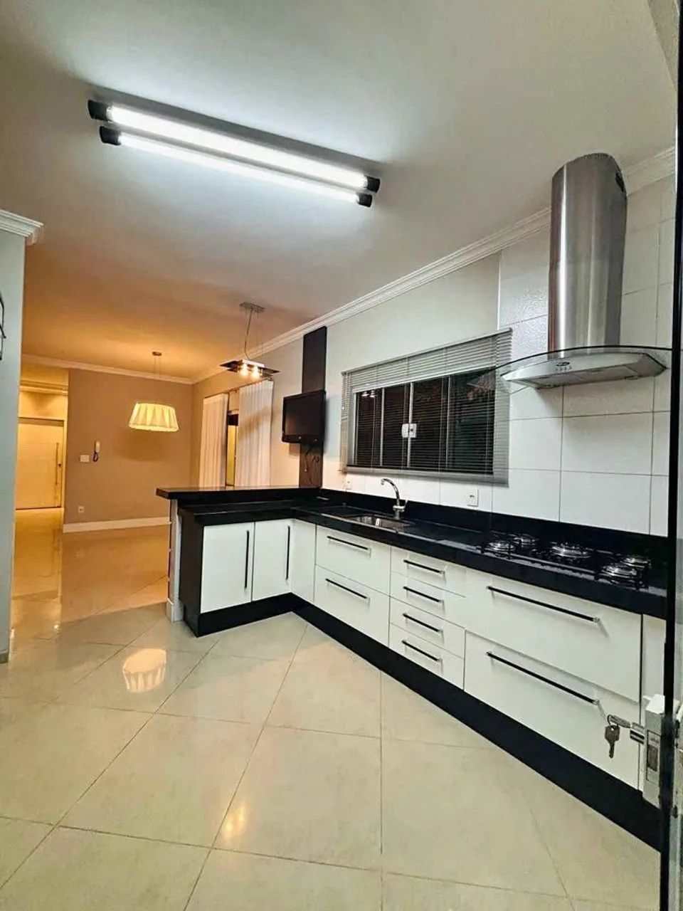 Foto - Divinópolis - Bom Pastor