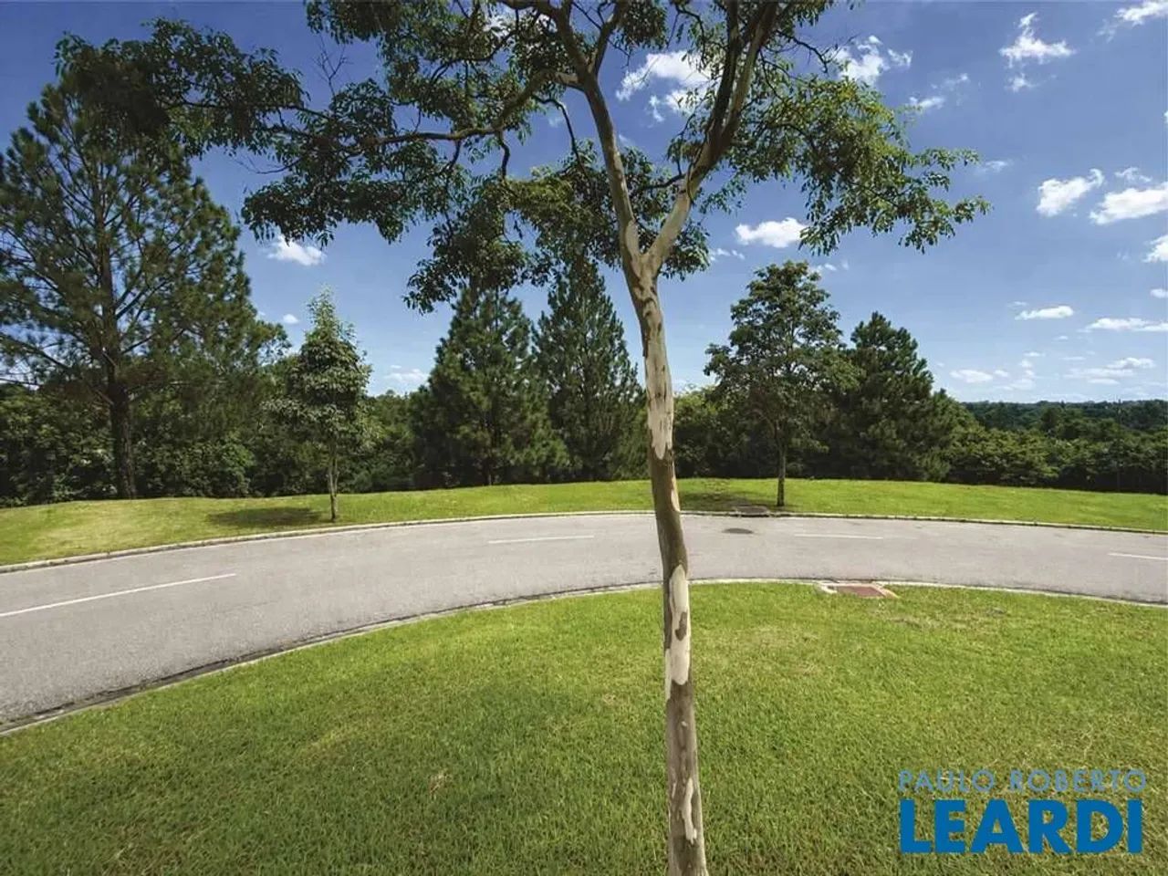 TERRENO EM CONDOMÍNIO - GRANJA VIANA - SP - Foto 4