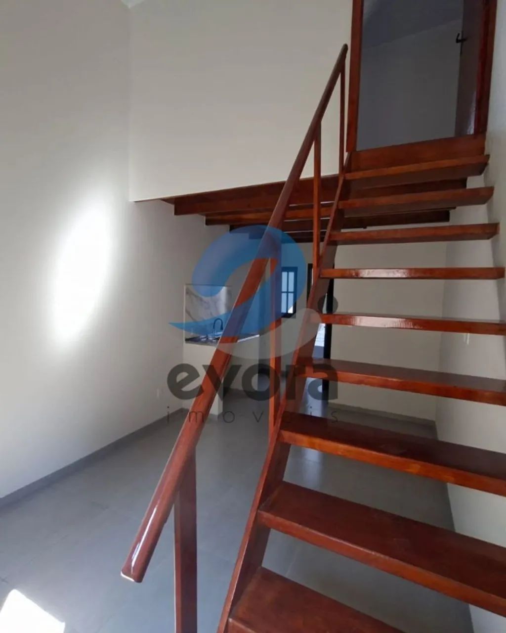 EVORA ALUGA - 5 LOFTS NO VILLAGE TIRADENTES  - Foto 5