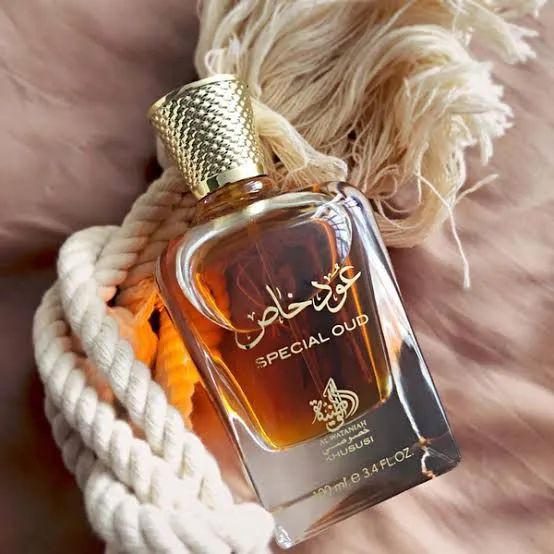 Perfume Árabe 100ml - Foto 2