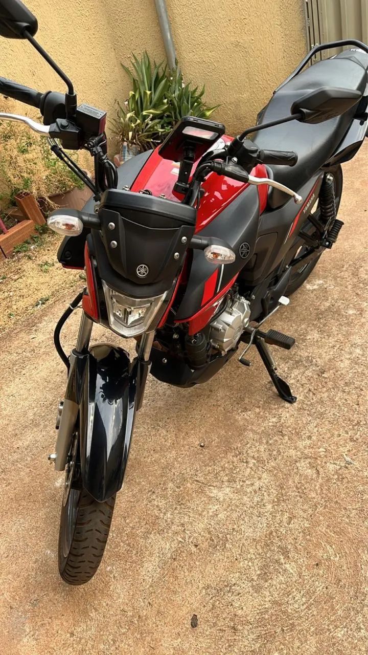 Factor ed dx 150 - Foto 5