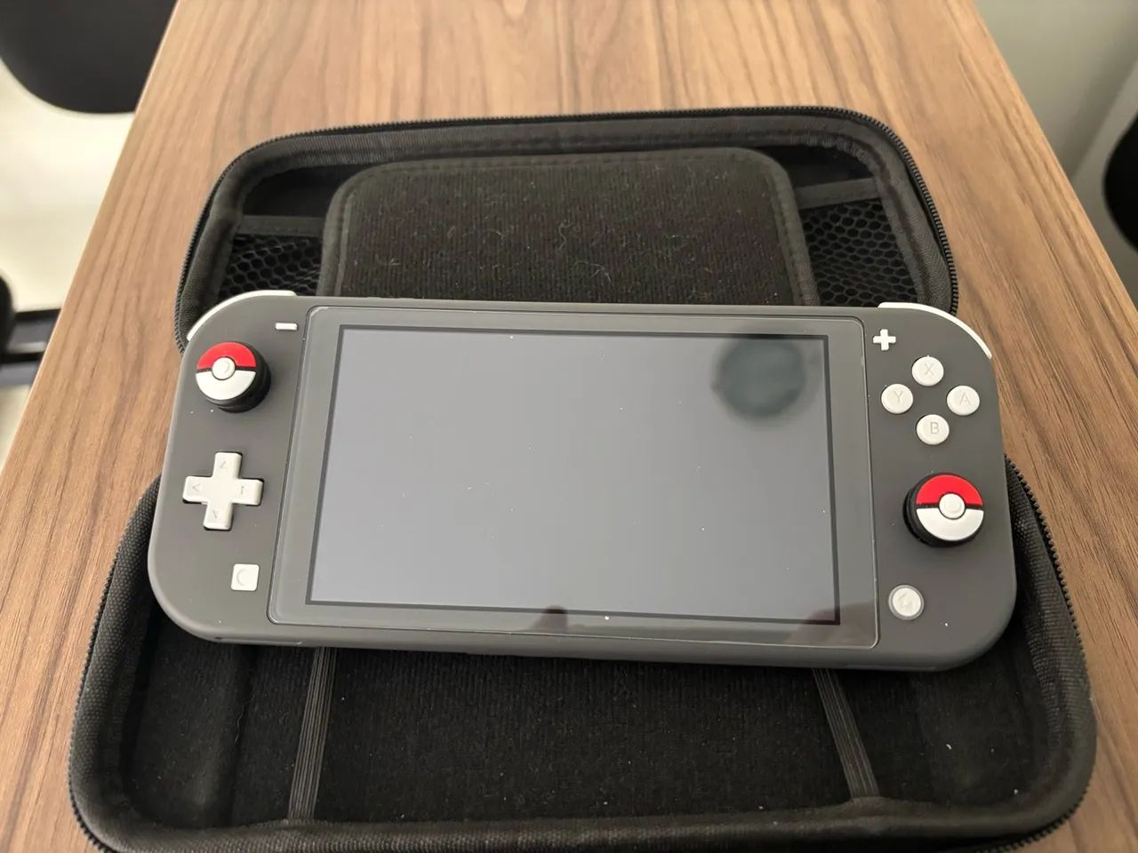 Nintendo Switch Lite  - Foto 5