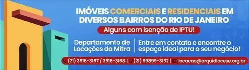 Salas comerciais em prédio no Centro - Rio de Janeiro - RJ - Foto 2