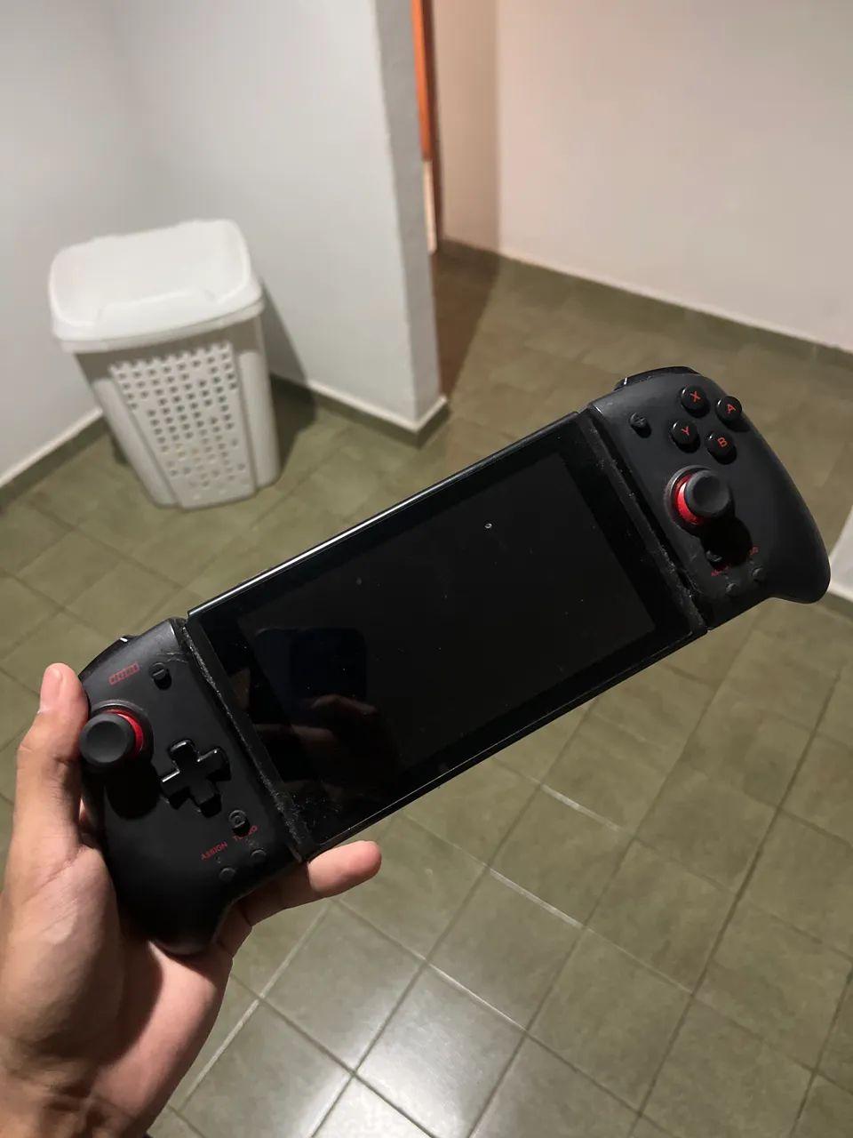 Nintendo switch - Foto 2