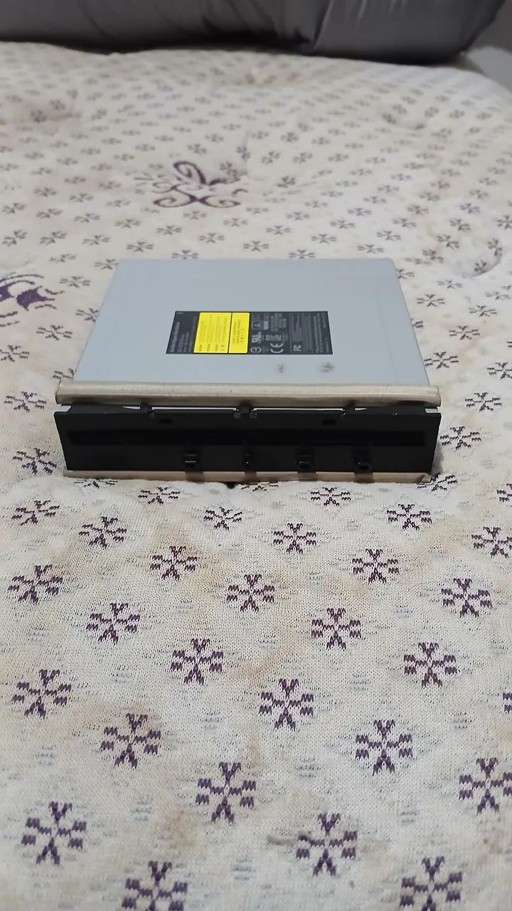 Peças Xbox One S - Foto 3