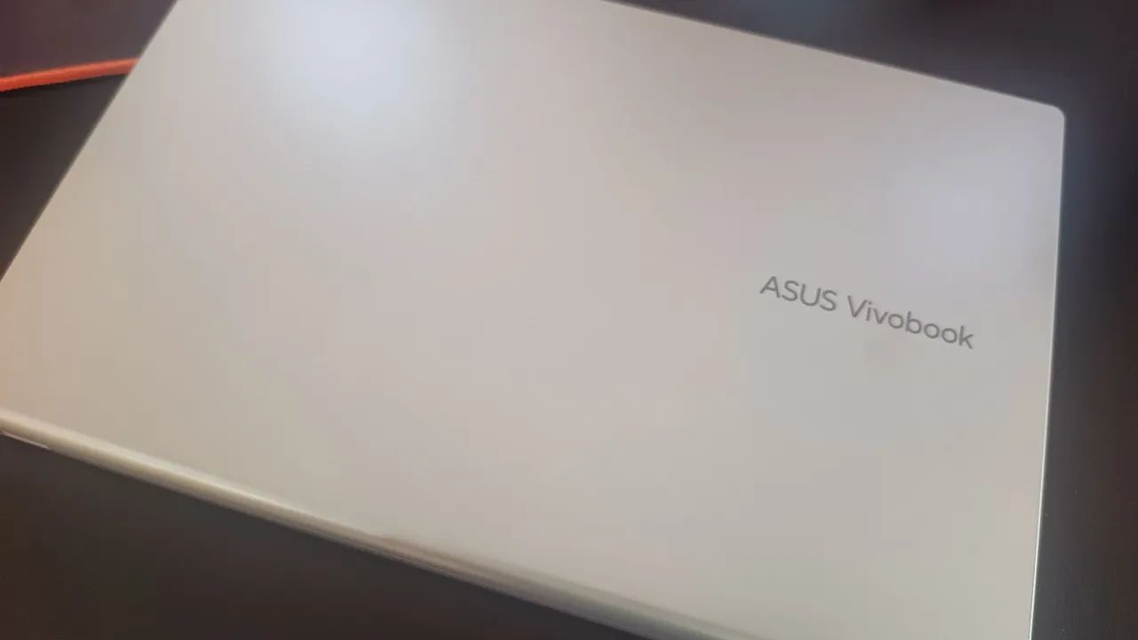 Notebook AsusVivoBook  - Foto 5
