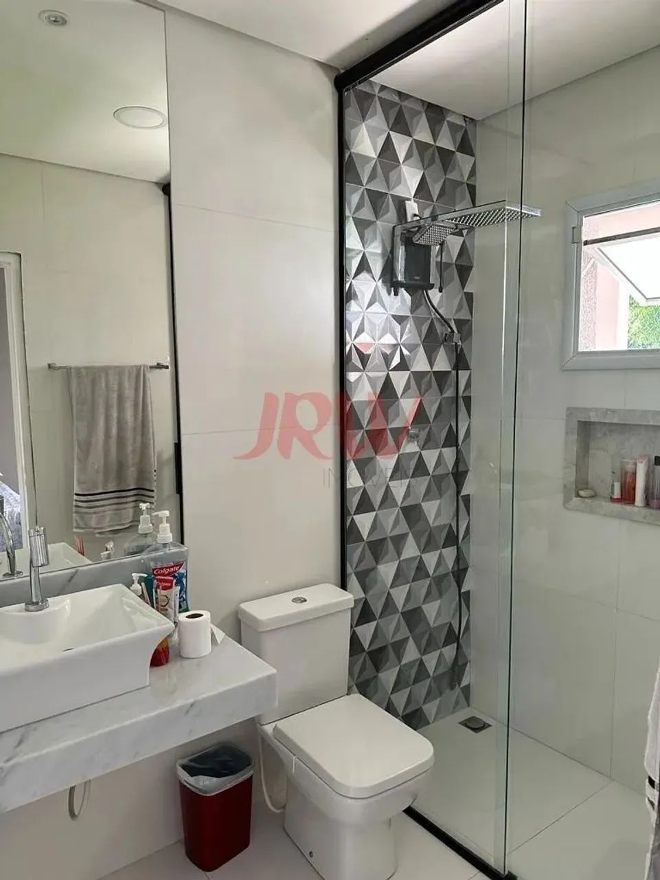 LINDA CHACARA , VALE DO SOL , INDAIATUBA SP - Foto 12