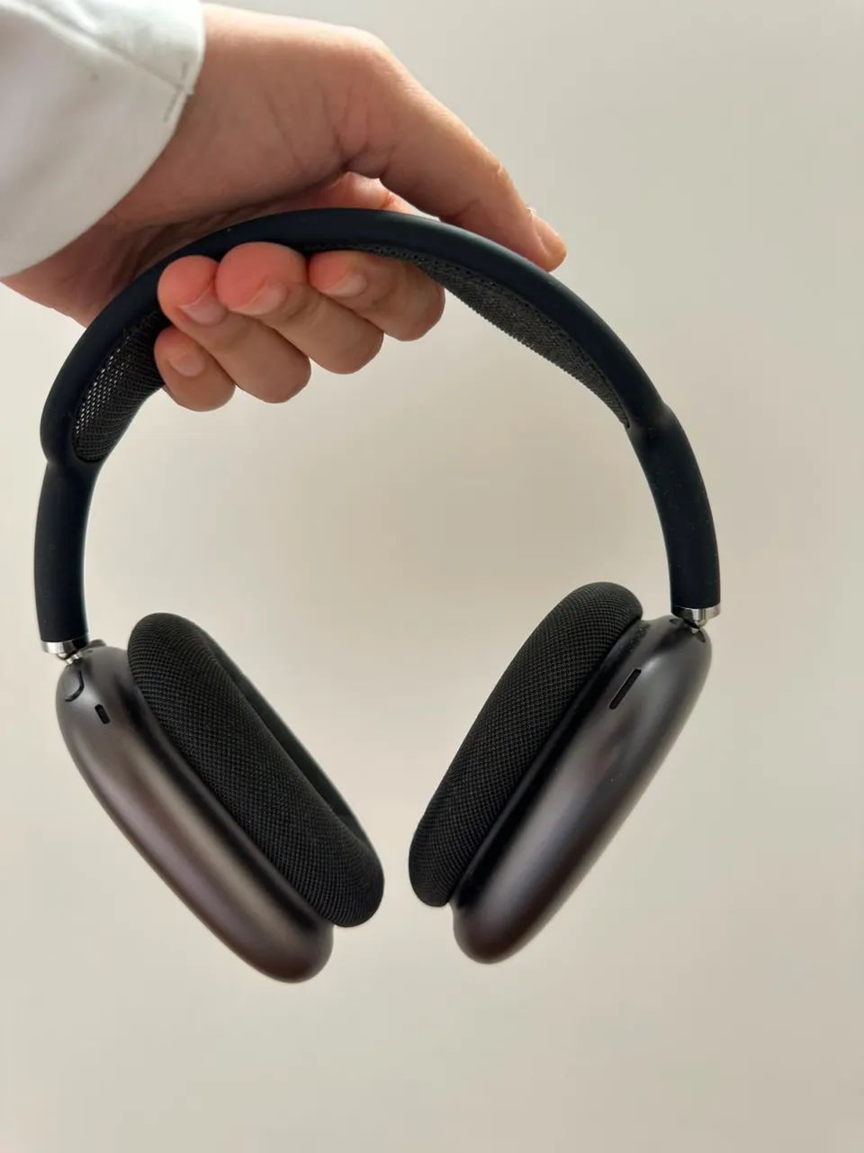 AirPod Max - Foto 3