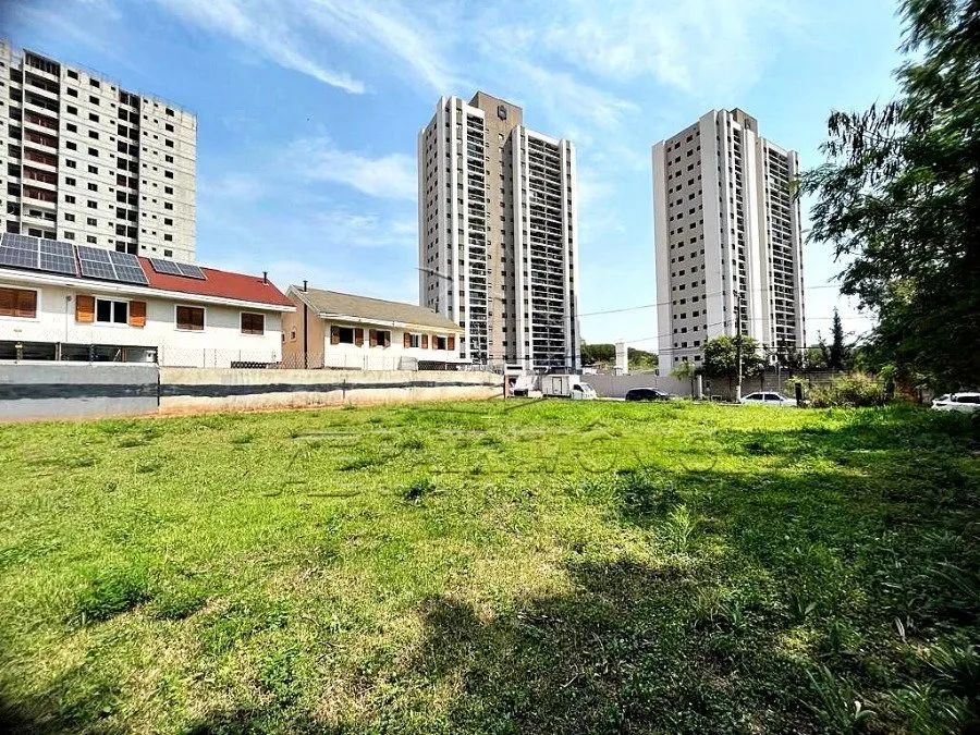 TERRENO,0 Dormitorio(s) bairro São Carlos
