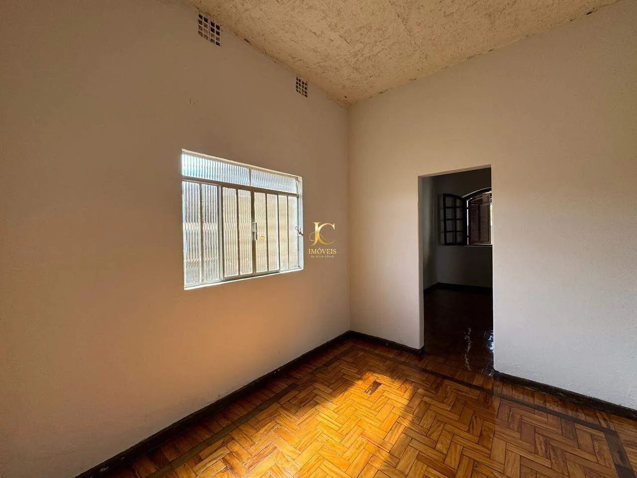 Terreno à venda | Centro de Divinópolis, 351 m²  Residencial/Comercial - Foto 3