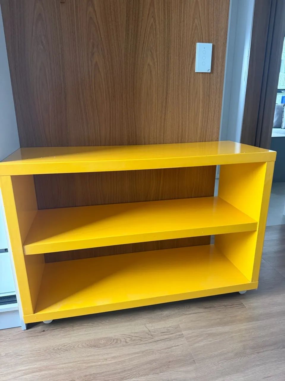 Rack sala