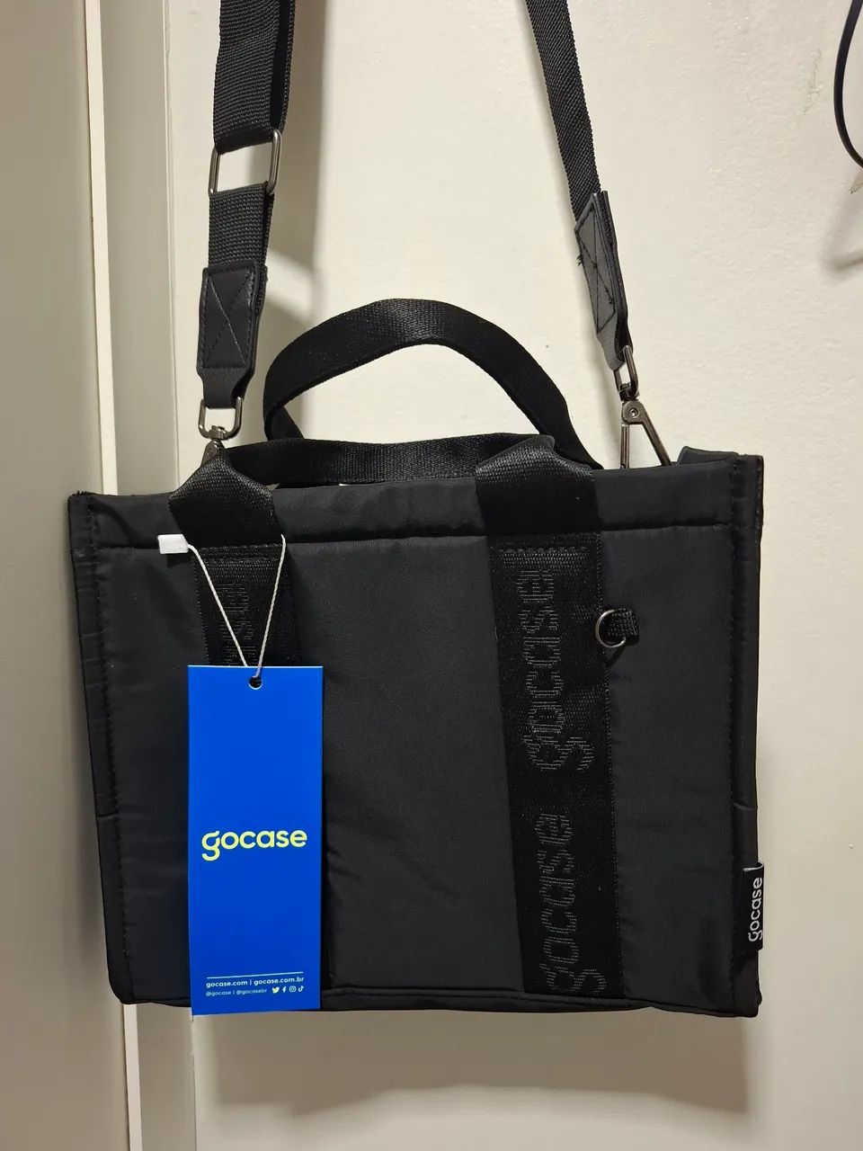 Bolsa feminina 