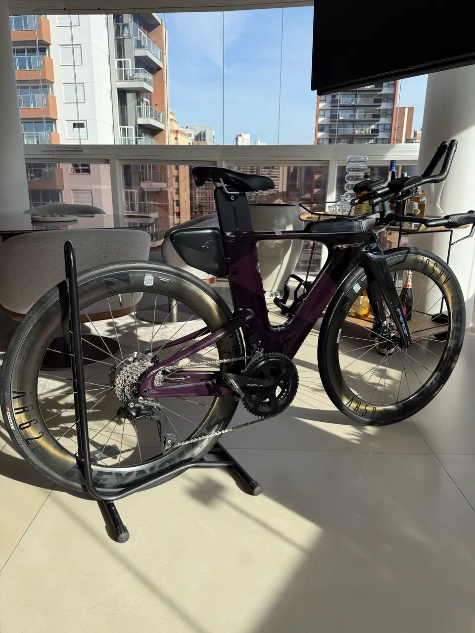 Bicicleta - Foto 4