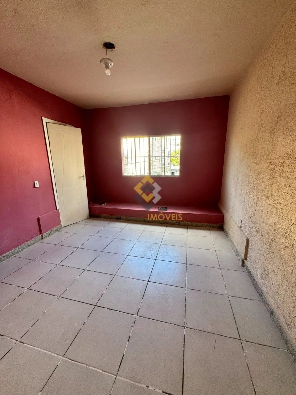Apartamento 2 quartos - Liberdade - Foto 2