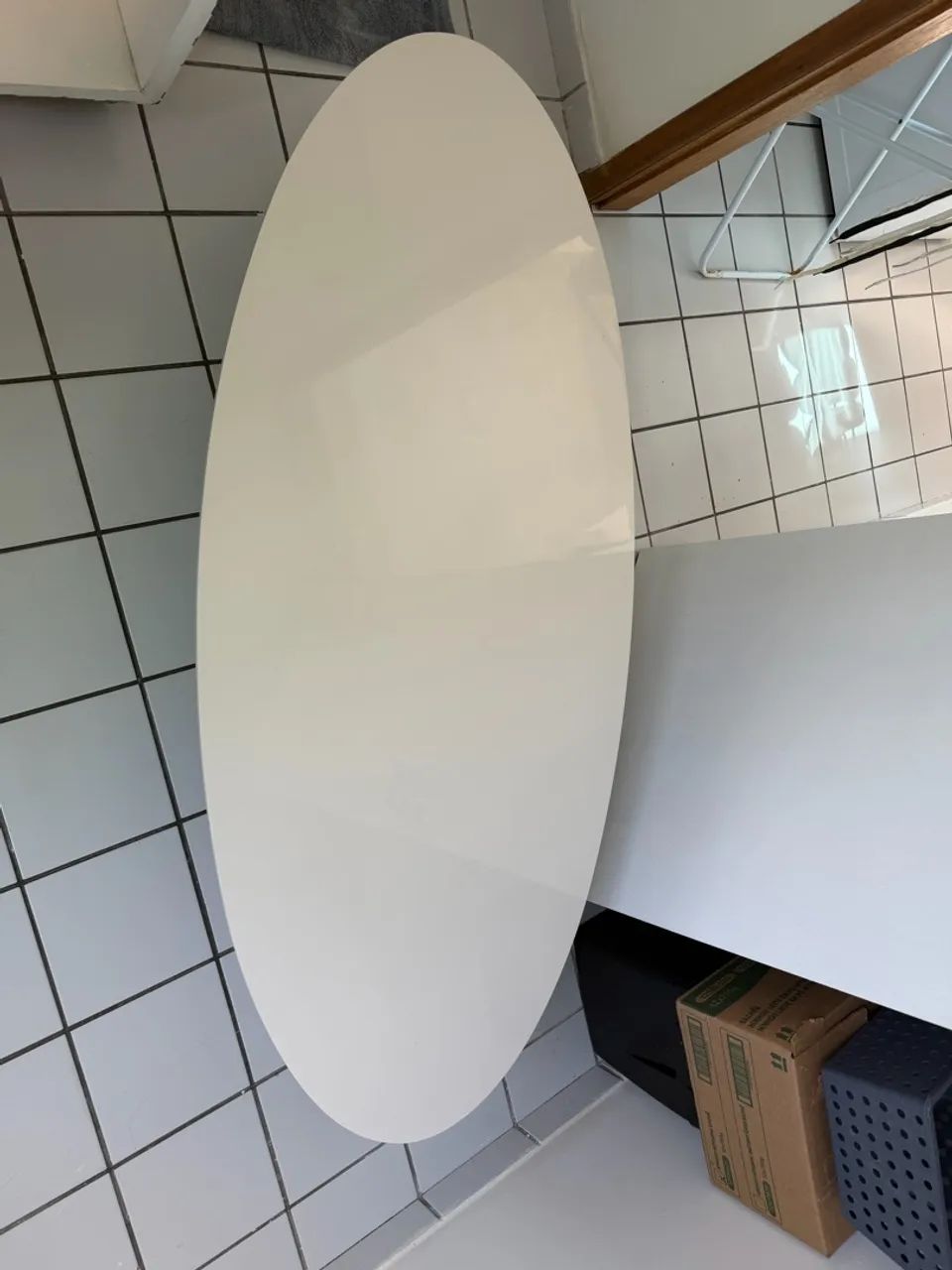 Móvel para sala - Foto 2