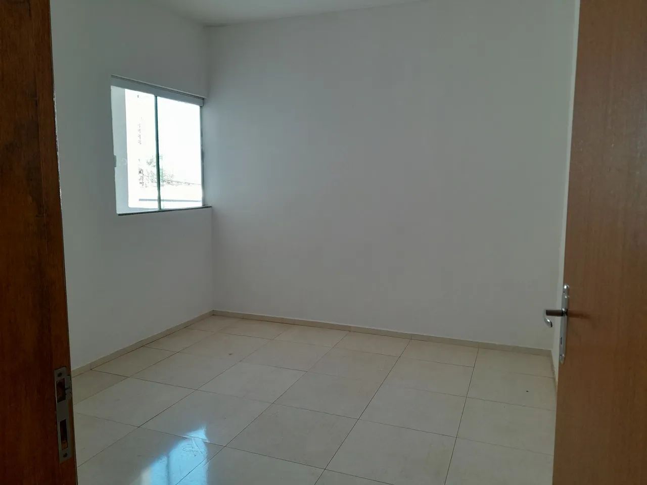 Apartamento  - Foto 2