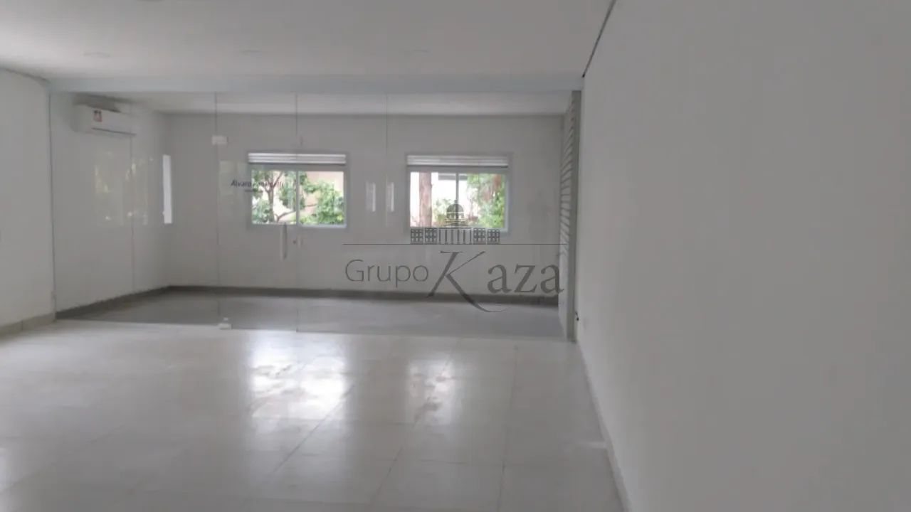 Loja Comercial - Aclimação - 710m². - Foto 5