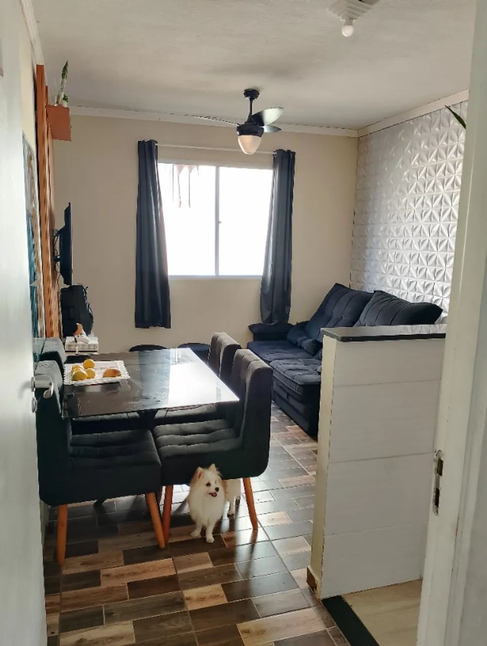 Foto - Suzano - Caxangá