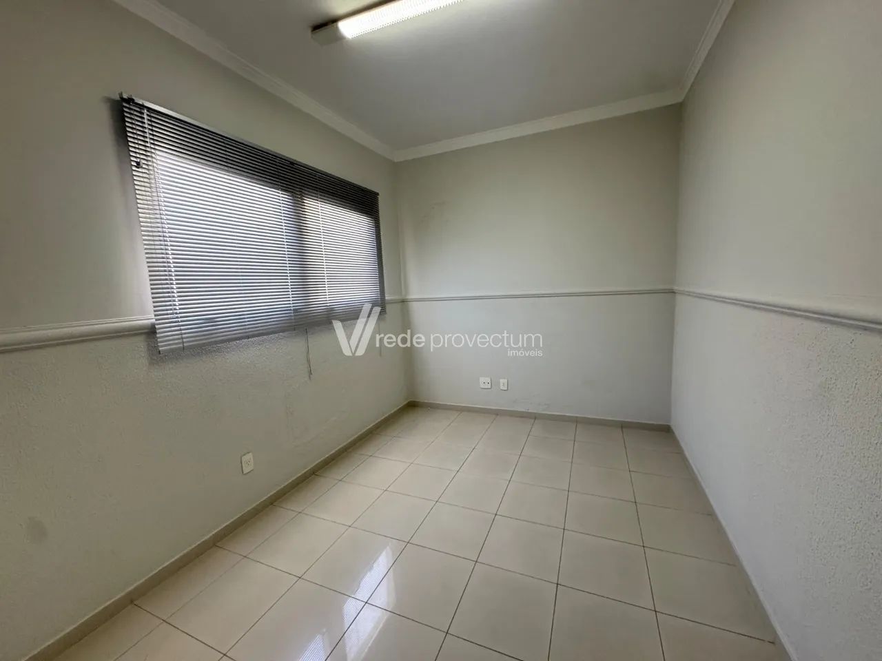 sala - Cambuí - Campinas - Foto 4