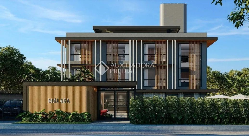 Lindo Studio, 1 dormitórios e 1 suíte localizado na Rua da Capela - Foto 3