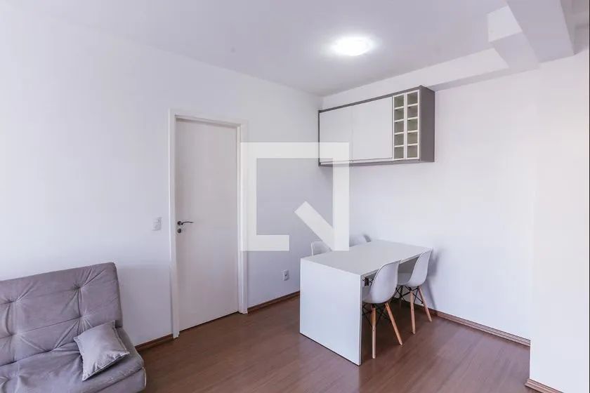 Apartamento à Venda - Barra Funda, 1 Quarto, 47 m2 - Foto 4