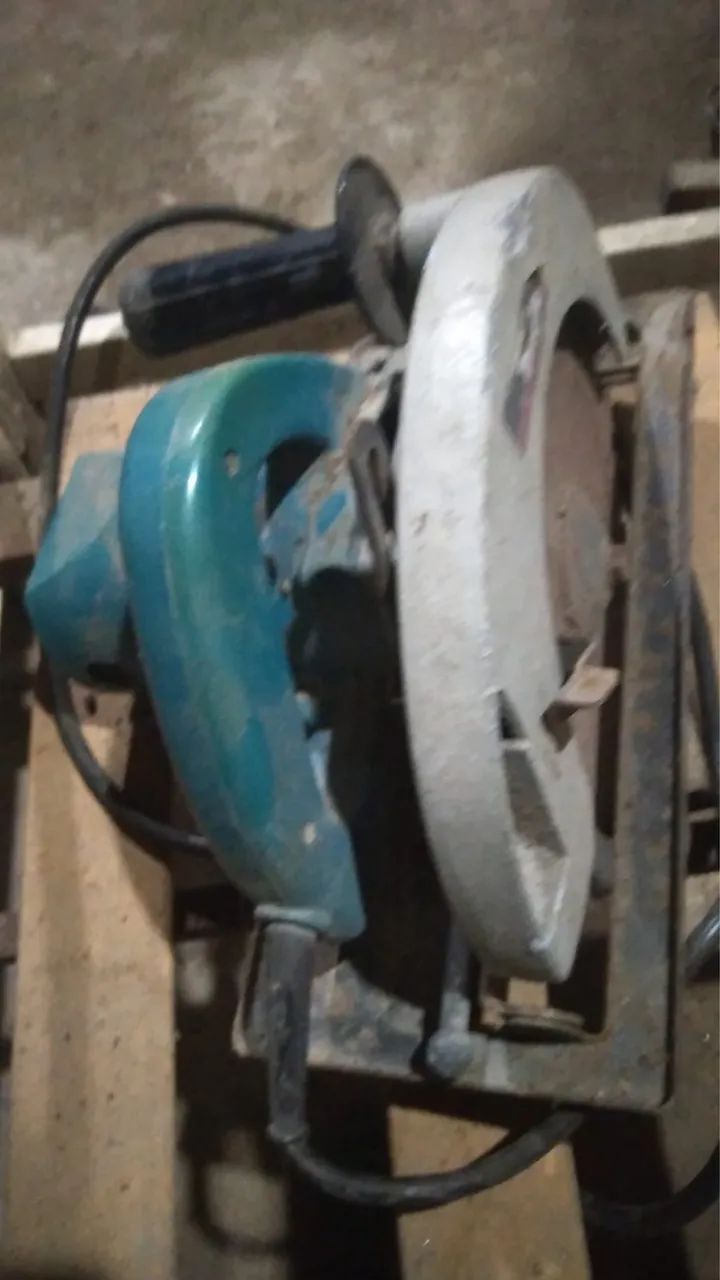 Makita  - Foto 2