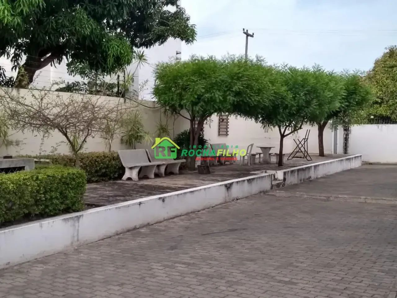 Apartamento com 2 dormitórios para alugar, 92 m² - Foto 5