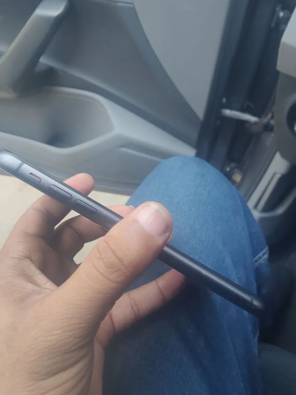 iPhone 11  - Foto 3