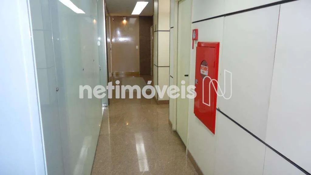 Venda Conjunto de salas Barro Preto Belo Horizonte - Foto 3